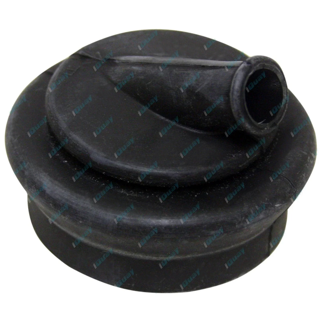 Gear Stick Shift Rubber Boot for Nissan Patrol GU Y61 TB45 TB48 TD42 TD42T ZD30
