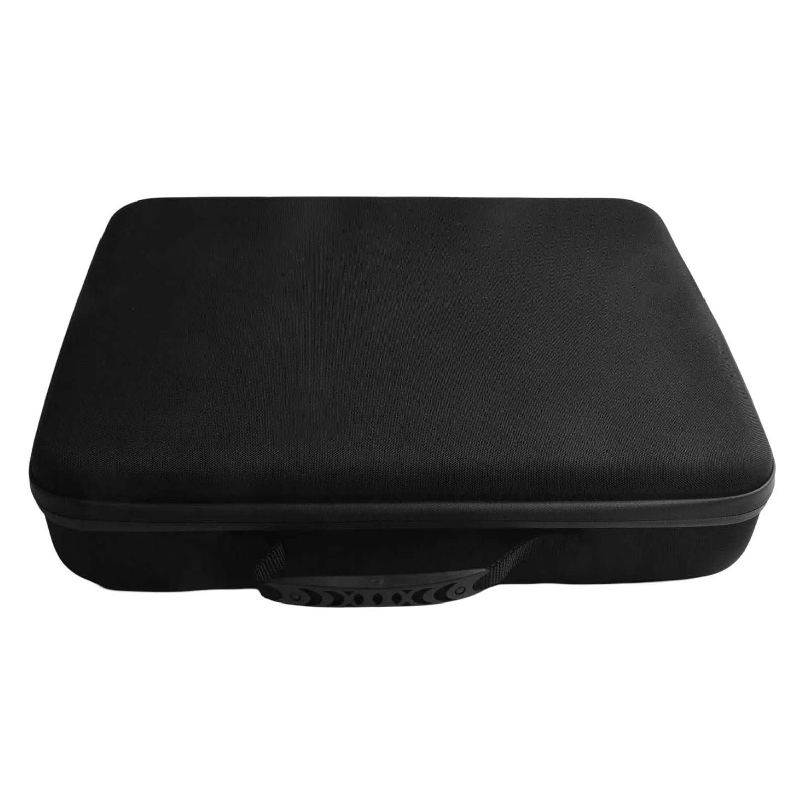 Hard Carrying Case for StarLink Mini-Kit (Waterproof Storage)