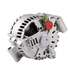Alternator for Ford F150 F250 F350 E-350 E-450 (2003–2005)