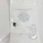 2 Pack Set Screw for Harley Davidson CVO (2000–2005) P/N 3194