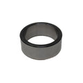Bushing Lift Cylinder for Case 850B, 850C, 850D, 850E (D32919)