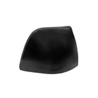 Smoked Parking Corner Signal Lights Pair for BMW E36 3-Series (1992–1999)