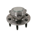 Moog Wheel Bearing and Hub Assembly for 515174