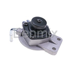 Priming Pump 129901-55810 for Yanmar Komatsu 4D94E 4D94LE F18C