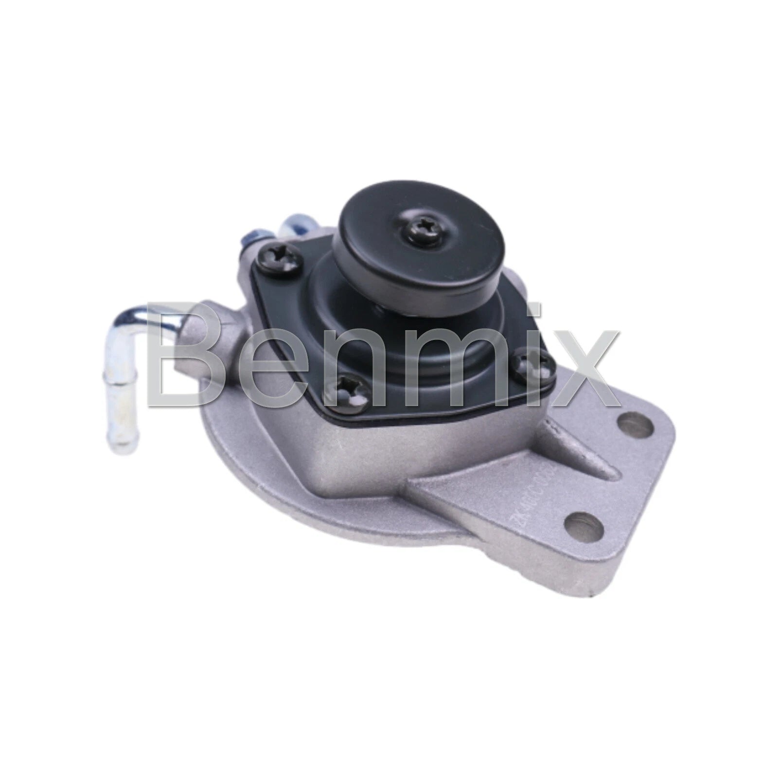 Priming Pump 129901-55810 for Yanmar Komatsu 4D94E 4D94LE F18C
