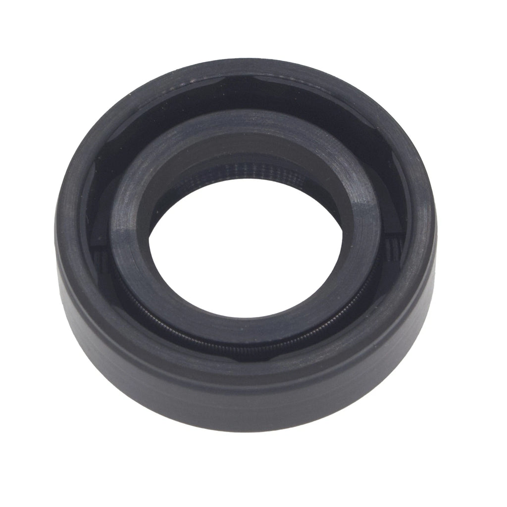 Lower Unit Seal Kit for Tohatsu 9.9HP 15HP 20/25HP 30HP (346650130, 3C7014030)