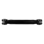 Set of 2 Control Arms for Jeep Wrangler TJ (1997–2006)