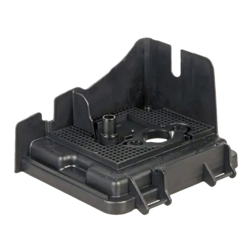 Replacement Engine Air Filter Housing for HRR216 HRX217 GCV160LA0 GCV16LA1