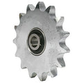 15T Idler Sprocket A-571441R1-AI for