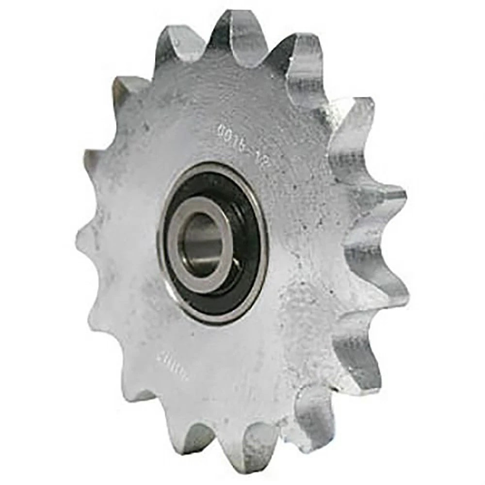 15T Idler Sprocket A-571441R1-AI for