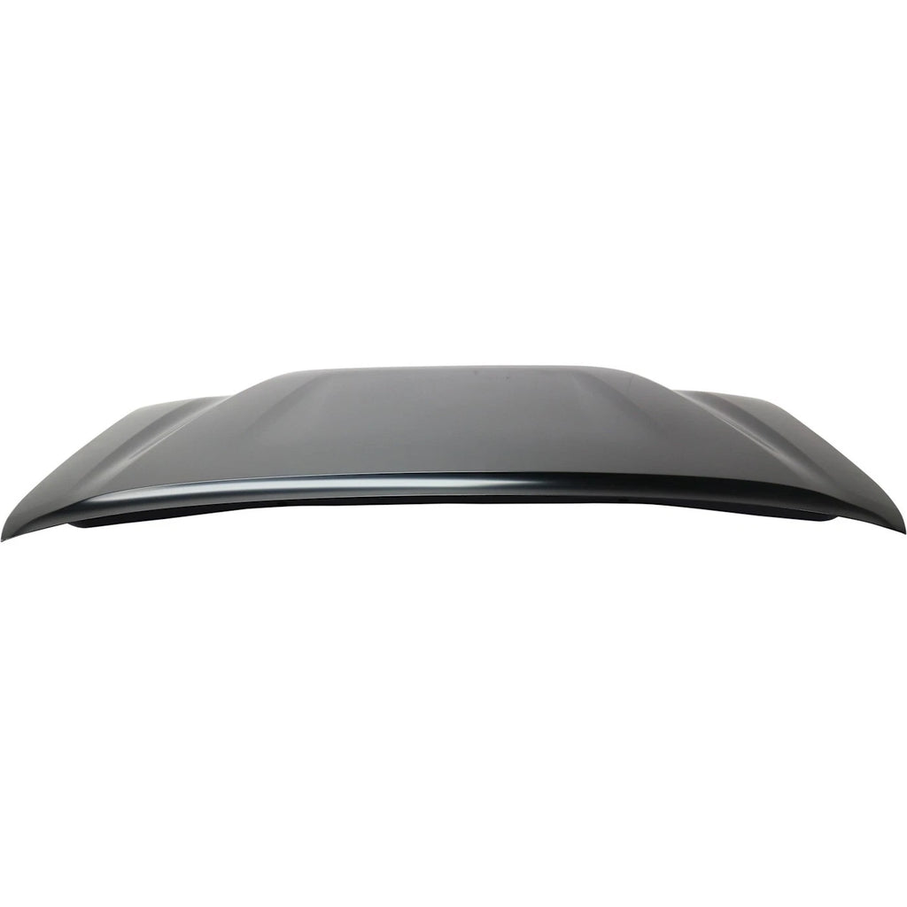 Hood for Toyota Tacoma (2016–2023)