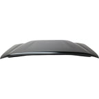 Hood for Toyota Tacoma (2016–2023)