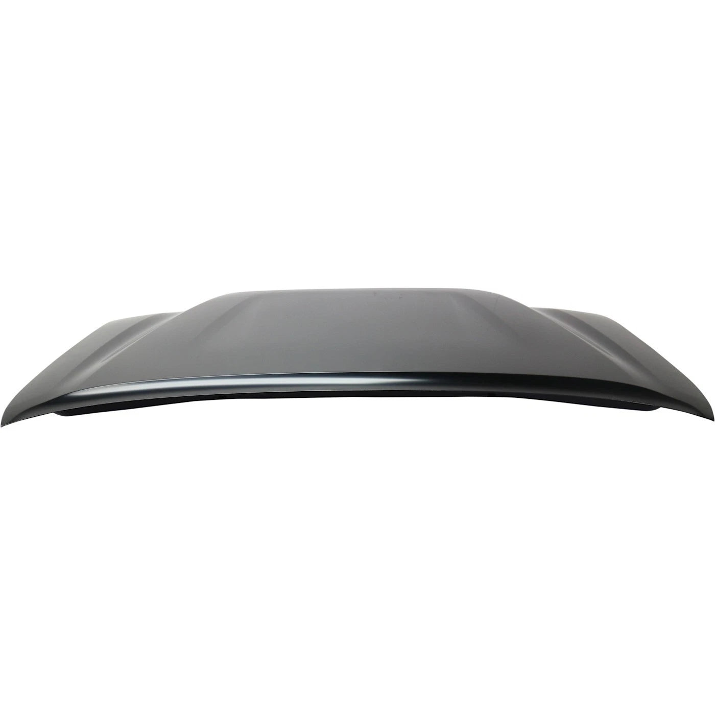 Hood for Toyota Tacoma (2016–2023)
