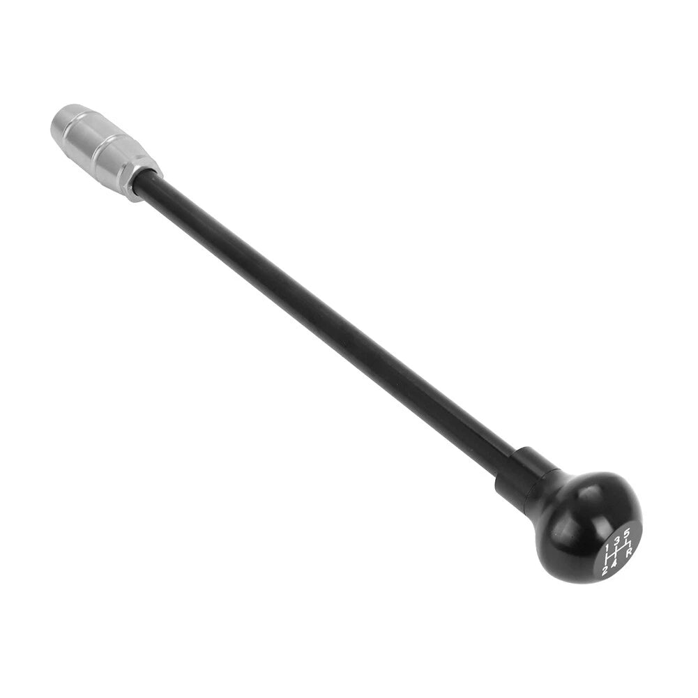 Shifter Stick for Dodge NV4500 G360 Ram 2500/3500 (14MM Coarse Thread) NV4500-28E