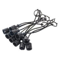 Dust Cap 1/2" for A-C211015-AI