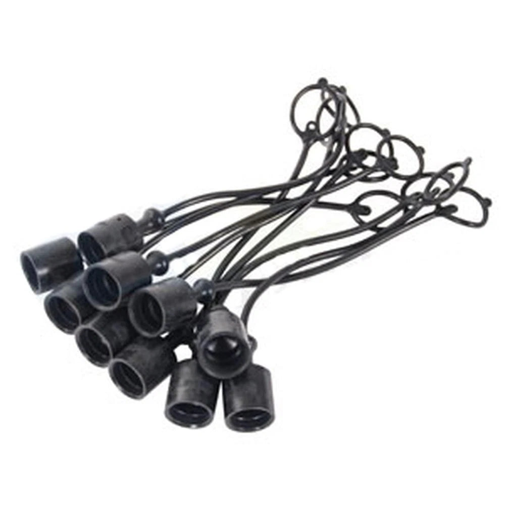 Dust Cap 1/2" for A-C211015-AI