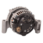 12V 140Amp Alternator for Lincoln LS (2003-2005)