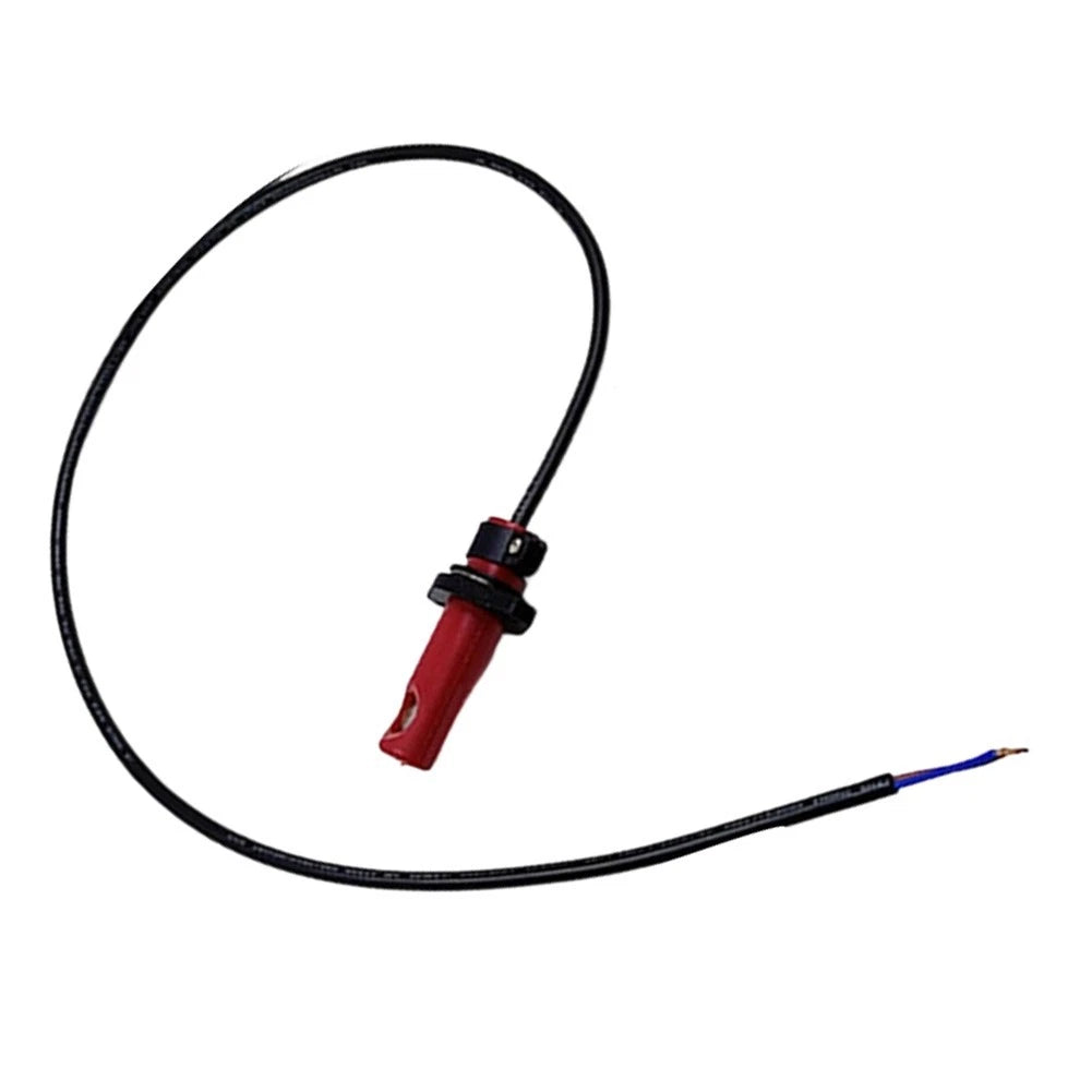 Photoresistor with Switch Signal Output for FC7 (Compatible)