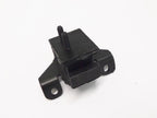 LH Engine Mount for Holden Rodeo TF Diesel (1999-2003)