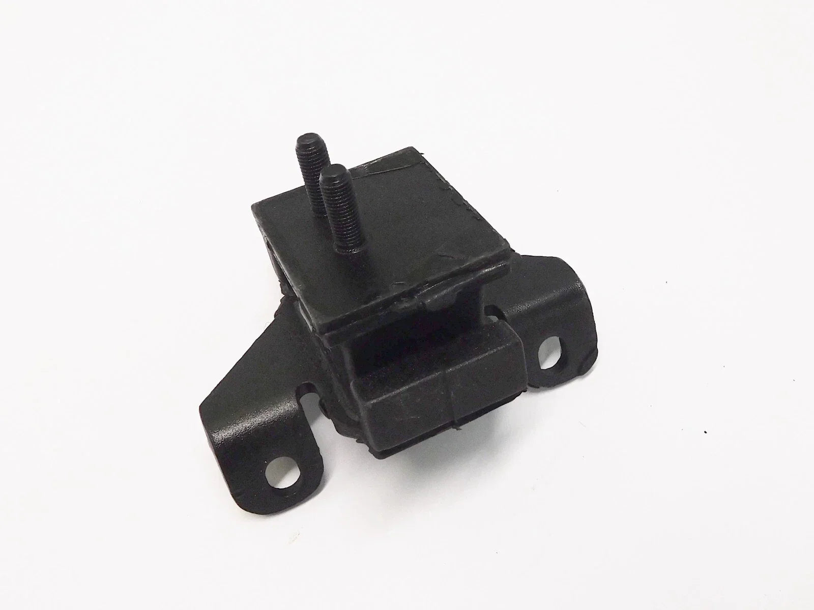 LH Engine Mount for Holden Rodeo TF Diesel (1999-2003)