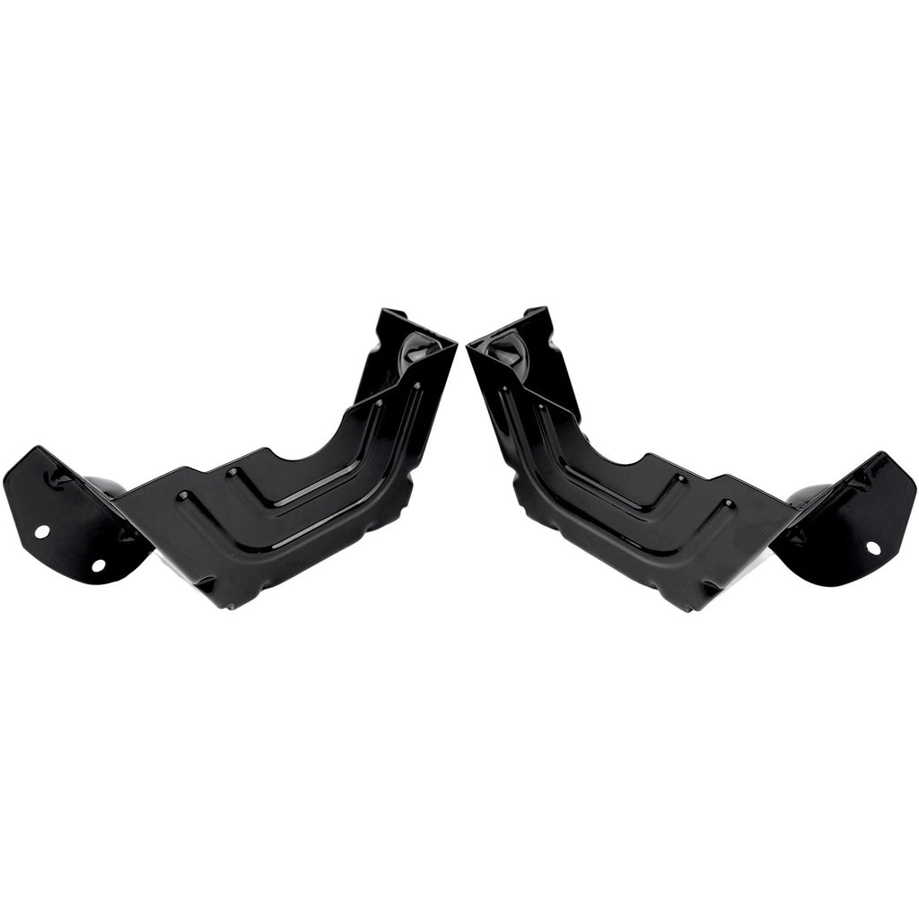 Deck Spindle Pulley Belt Guard Cover for Replacement 783-06424A-0637 (42-46)