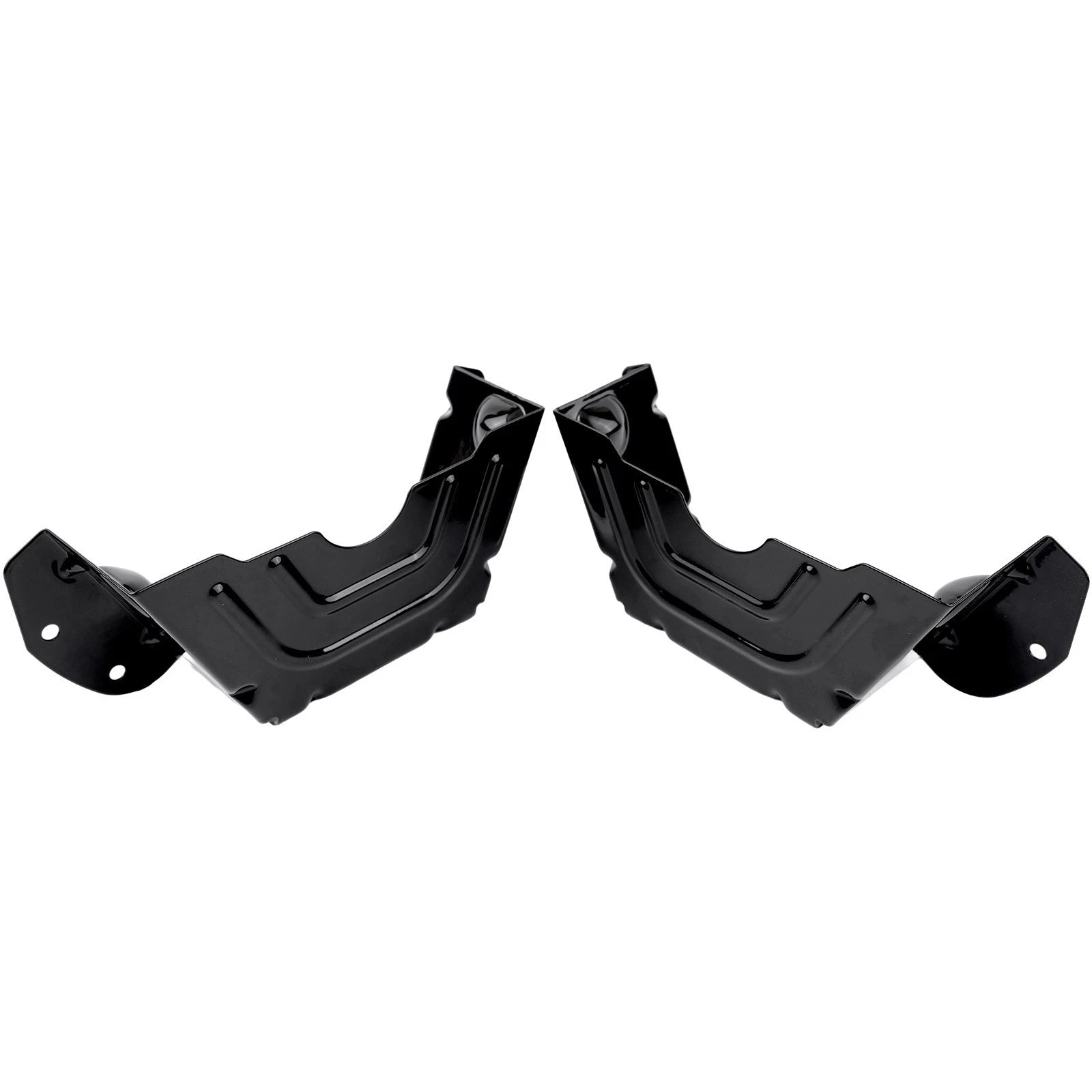 Deck Spindle Pulley Belt Guard Cover for Replacement 783-06424A-0637 (42-46)