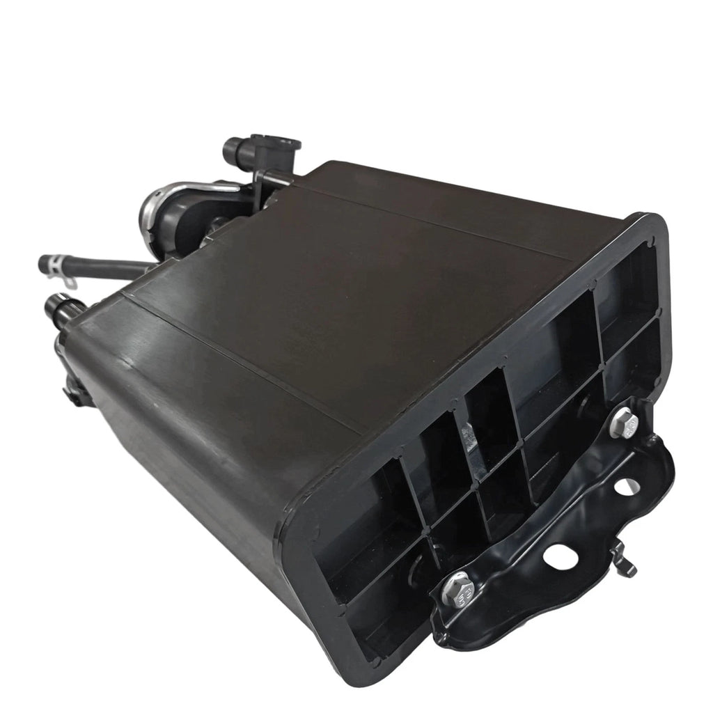 Vapor Canister for Lexus ES350 (2007–2012) Toyota Camry (2007–2011)