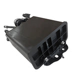 Vapor Canister for Lexus ES350 (2007–2012) Toyota Camry (2007–2011)