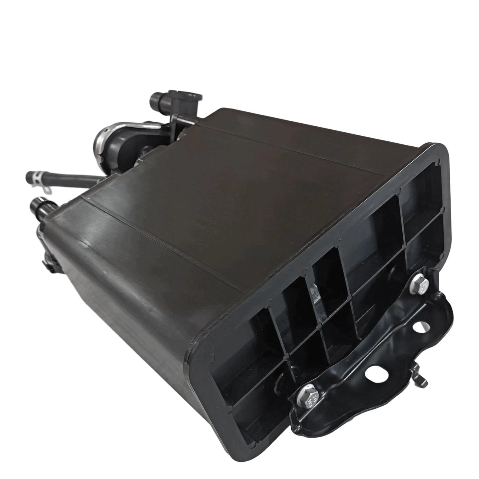 Vapor Canister for Lexus ES350 (2007–2012) Toyota Camry (2007–2011)