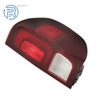 Right Side Tail Light for Honda Ridgeline (2017-2023)