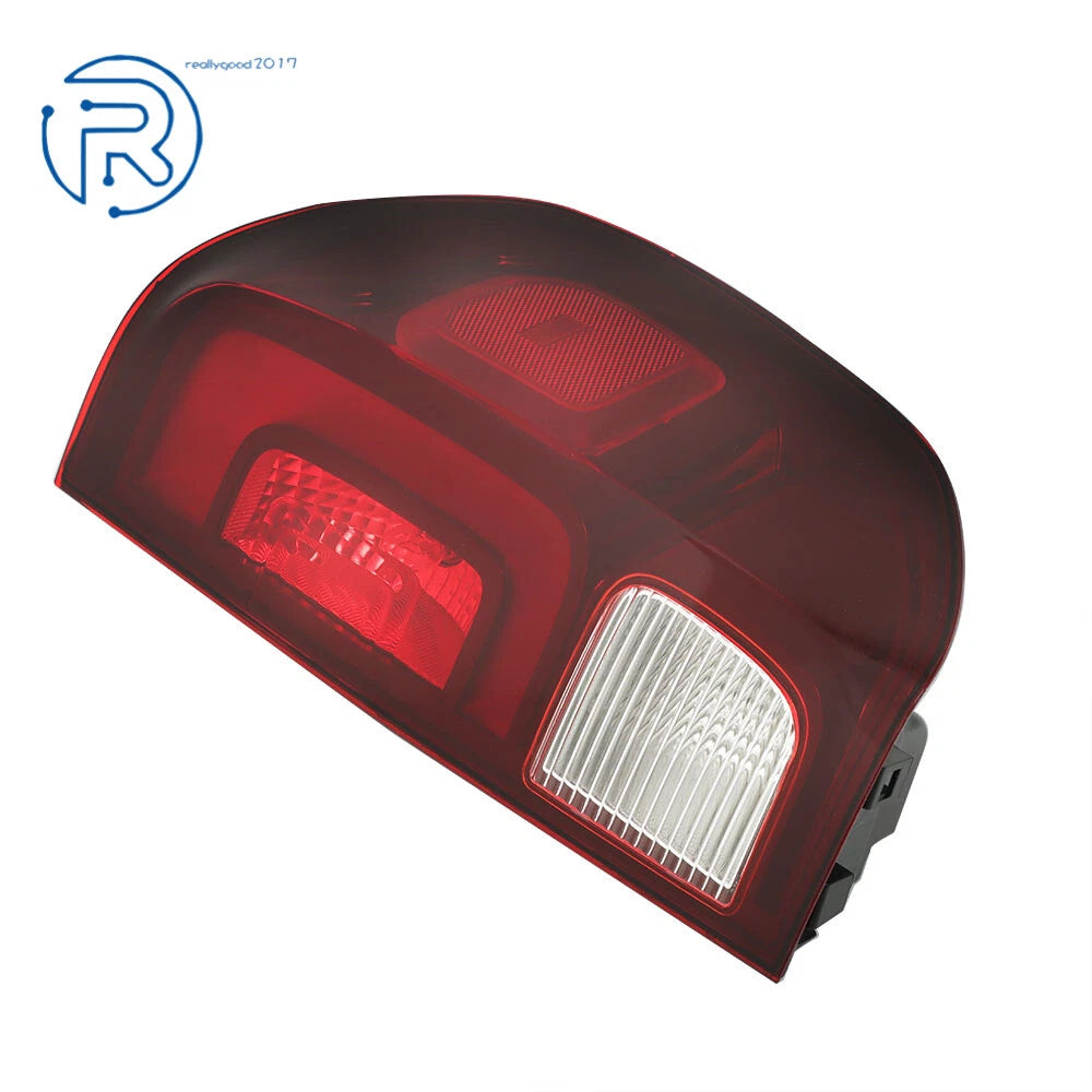 Right Side Tail Light for Honda Ridgeline (2017-2023)