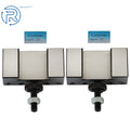 2Pack Quick Change Boring for OXA 250-002 