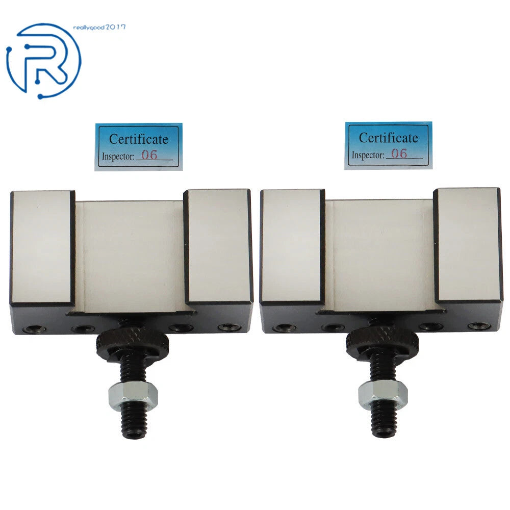 2Pack Quick Change Boring for OXA 250-002 