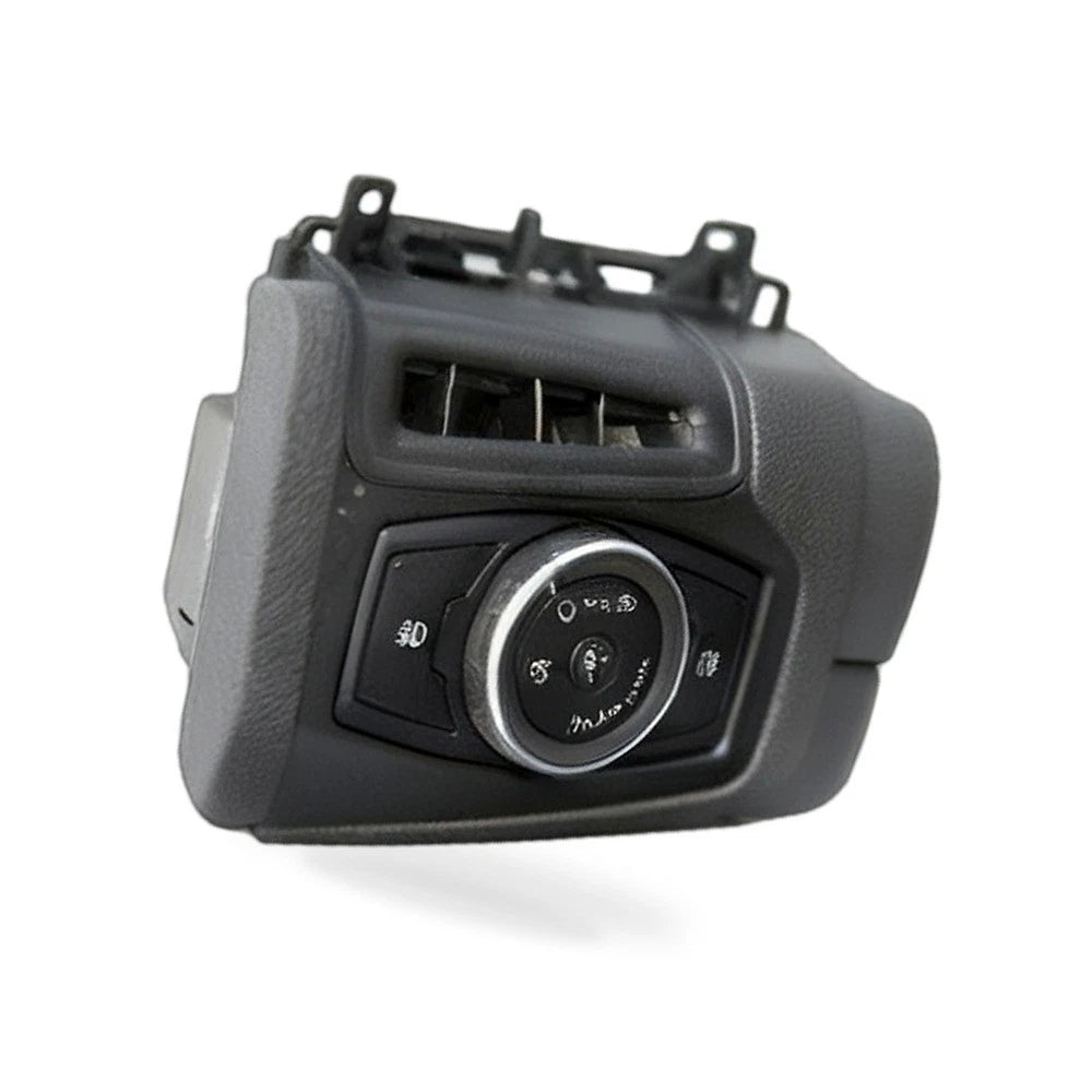 Dashboard Vent Assembly for Ford Focus (2012–2018)