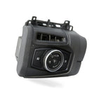 Dashboard Vent Assembly for Ford Focus (2012–2018)