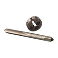 1/4-32 UNEF Tap and Die Set for Automotive Applications