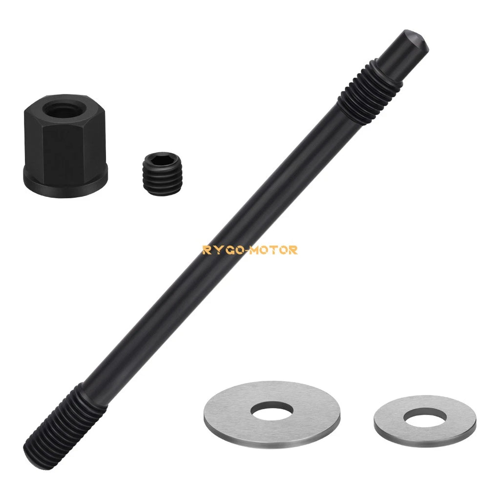 Clutch Bolt Stud Kit for Can-Am Maverick Commander Outlander 1000R (2013–2023)