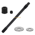 Clutch Bolt Stud Kit for Can-Am Maverick Commander Outlander 1000R (2013–2023)
