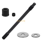 Clutch Bolt Stud Kit for Can-Am Maverick Commander Outlander 1000R (2013–2023)