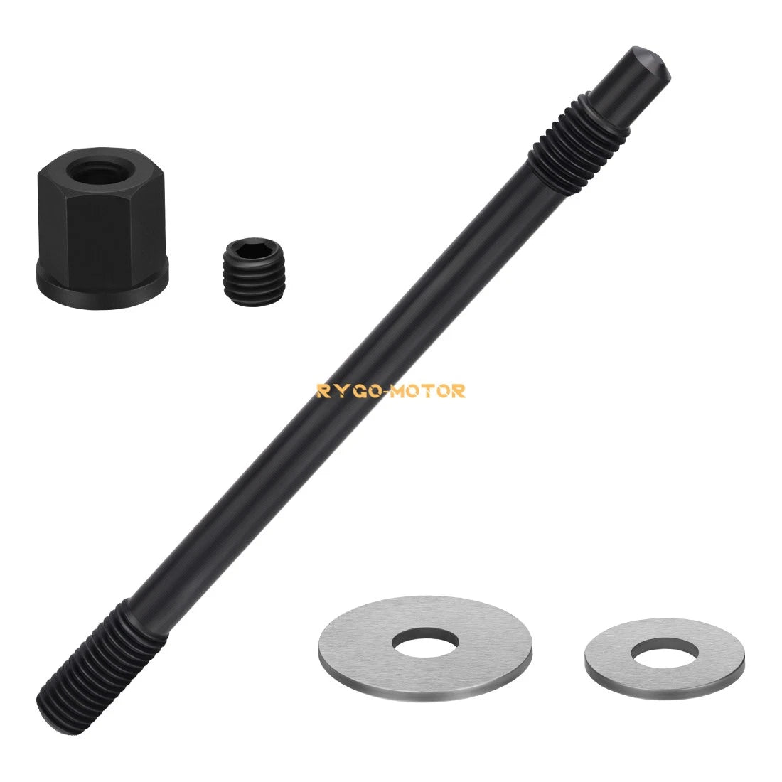 Clutch Bolt Stud Kit for Can-Am Maverick Commander Outlander 1000R (2013–2023)