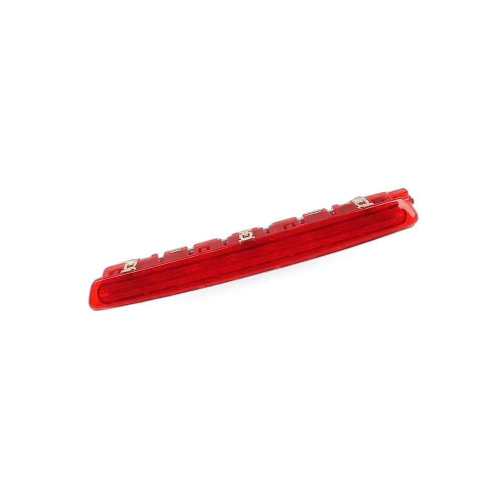 Brake Light for SEAT Ibiza, Leon (2009–2015)
