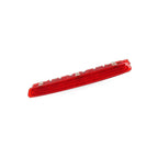Brake Light for SEAT Ibiza, Leon (2009–2015)