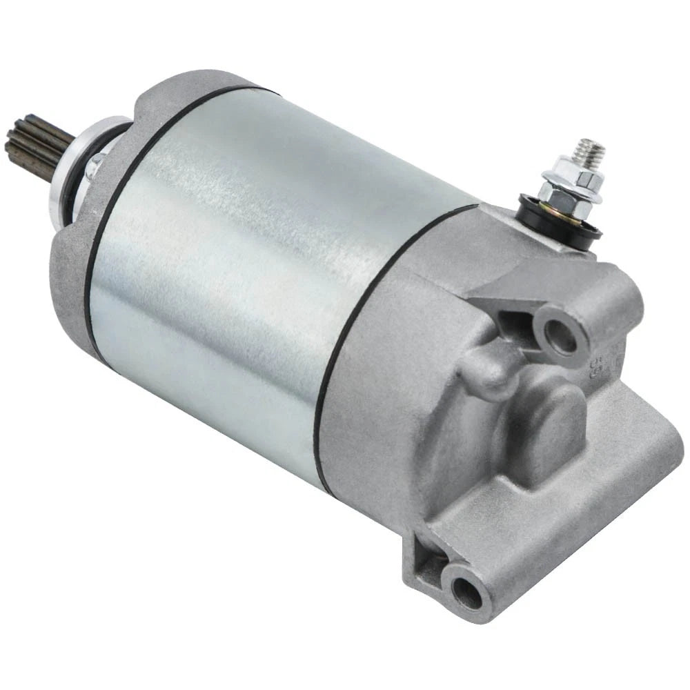 12V Starter for Polaris Ranger 570 EPS (2014-2023)