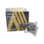 Aisin WPZ-743 Engine Water Pump for Ford Lincoln Mazda Mercury Volvo