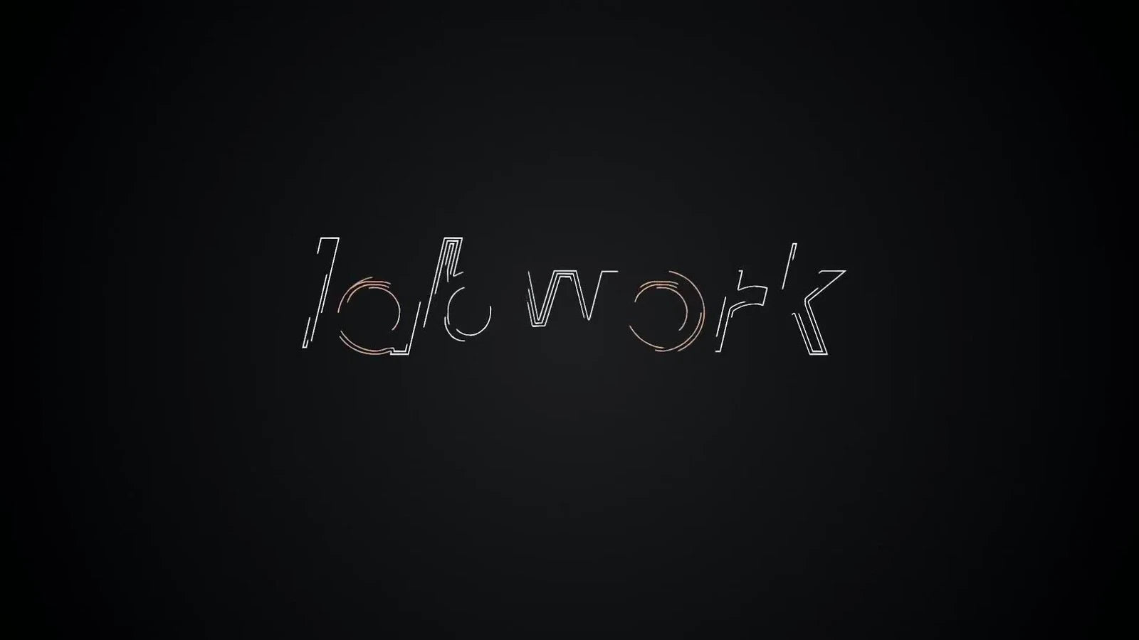 Front Drive Shaft for Jeep Grand Cherokee Commander (2007–2010)