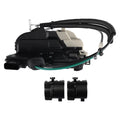 Door Lock Actuator Rear for Kia Sorento (2011–2015) DLA1537
