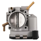 Throttle Body for Seat Ibiza Volkswagen Beetle Golf Jetta (2001–2005)