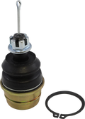 Ball Joint for Moose Offroad (42-1064)