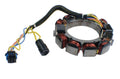WSM Stator for Johnson Evinrude 150 175 Hp 6 Cyl 60 Degree (1991–2006)