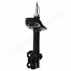 Front Struts & Rear Shocks for Acura RDX (2007–2012)